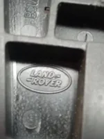 Land Rover Discovery 4 - LR4 Klamka zewnętrzna drzwi 