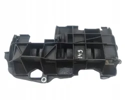 Renault Espace IV Engine cover (trim) 8200394655