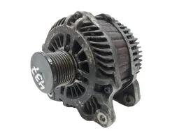 Renault Espace IV Generatore/alternatore 8200960538