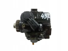 Renault Espace IV Pompe d'injection de carburant à haute pression 0445010223