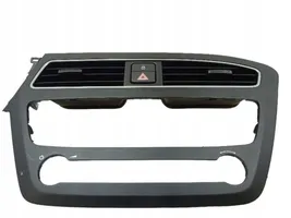 Hyundai i20 (GB IB) Dashboard air vent grill cover trim 