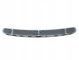 Mercedes-Benz S W220 Wiper trim 