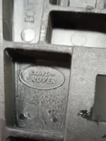 Land Rover Discovery 4 - LR4 Klamka zewnętrzna drzwi 