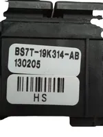 Ford S-MAX Przyciski sterowania fotela BS7T-19K314-AB