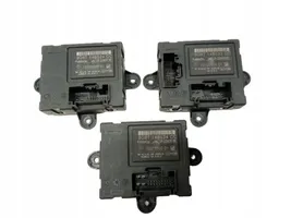 Ford S-MAX Autres unités de commande / modules 9G9T-14B533-QC