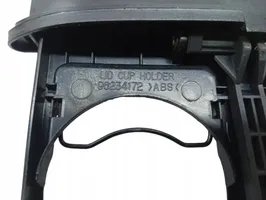 Daewoo Lanos Cup holder 96234173