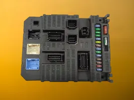 Citroen C2 Autres unités de commande / modules 9659285380