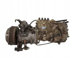 Daewoo Lublin Fuel injection high pressure pump 