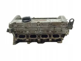 Audi A4 S4 B5 8D Engine head 058103373A