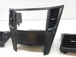 Subaru Outback Copertura griglia di ventilazione cruscotto 