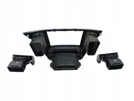 Subaru Outback Copertura griglia di ventilazione cruscotto 