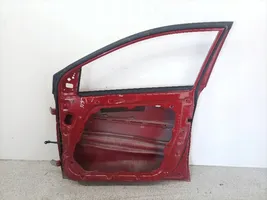 KIA Sportage Front door 