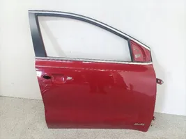 KIA Sportage Front door 