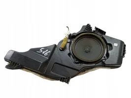 KIA Sportage Subwoofer speaker 96380-D9000