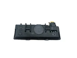 Mercedes-Benz E W211 Telecamera paraurti anteriore A0009051800