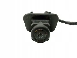 Mazda 6 Камера заднего вида G53C67RC0