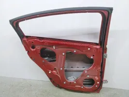 Mazda 6 Дверь 