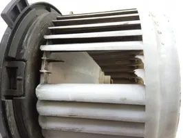 Citroen C4 II Picasso Mazā radiatora ventilators A43002100