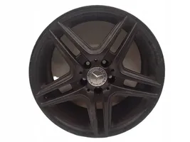 Mercedes-Benz CLS C219 R 18 alumīnija - vieglmetāla disks (-i) 