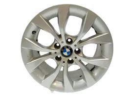 BMW 3 E90 E91 Felgi aluminiowe R17 