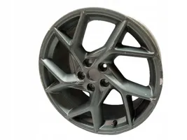 Ford Focus ST R 18 alumīnija - vieglmetāla disks (-i) 