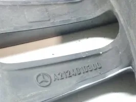 Mercedes-Benz CLS C219 R 18 alumīnija - vieglmetāla disks (-i) 