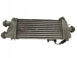 Hyundai i30 Intercooler radiator 28270-2A62X