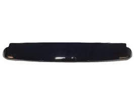 Toyota RAV 4 (XA30) Heckscheibenspoiler 