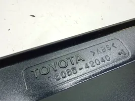 Toyota RAV 4 (XA30) Heckscheibenspoiler 