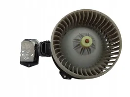 Fiat Sedici Ventola riscaldamento/ventilatore abitacolo AV272700-0311