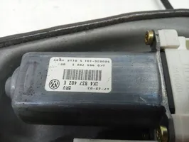 Volkswagen Golf V Mecanismo para subir la puerta delantera sin motor 1K0959792C