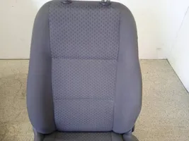 Volkswagen Touran I Juego del asiento 