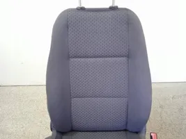 Volkswagen Touran I Juego del asiento 