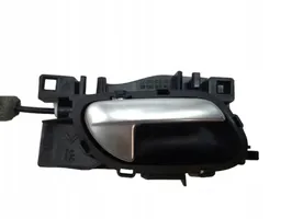 Citroen C5 Serratura portiera anteriore 732148