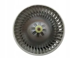 Subaru Outback Mazā radiatora ventilators 272700-5290