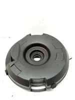 Audi A6 S6 C8 4K Subwoofer-bassokaiutin 4K0035913