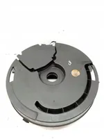 Audi A6 S6 C8 4K Subwoofer altoparlante 4K0035913