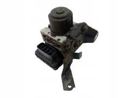 Toyota Corolla E110 ABS Pump 44510-13070