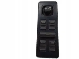 Mercedes-Benz Vito Viano W638 Quarter vent window switch 