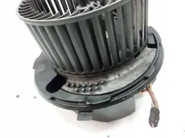 Volkswagen Touran I Soplador/ventilador calefacción 1K1820015