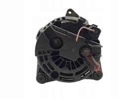 Renault Laguna II Alternator 0124525076