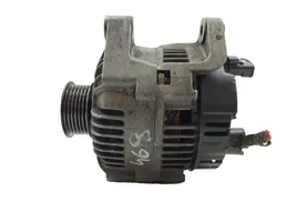 Renault Scenic I Alternator 8200107686