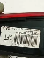 Opel Astra J Takavalot 13314053