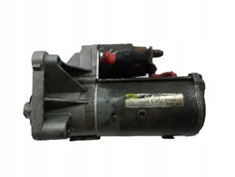 Renault Scenic II -  Grand scenic II Starter motor 8200331251