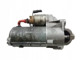 Renault Scenic II -  Grand scenic II Starter motor 8200331251