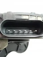 Ford Transit Accelerator throttle pedal 6C11-9F836-CC