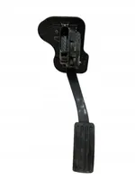 Ford Transit Accelerator throttle pedal 6C11-9F836-CC