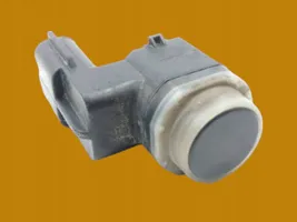 Renault Megane III Parking PDC sensor 284426105R