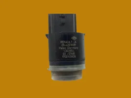 Renault Megane III Parking PDC sensor 284426105R