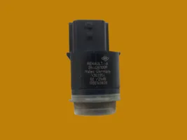 Renault Megane III Parking PDC sensor 284426105R